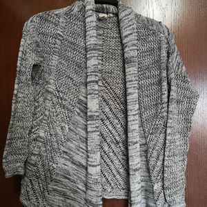 Roxy knit Cardigan